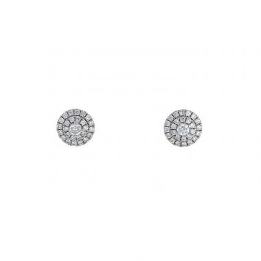 earrings Conservative - Elegant and traditional design - FiligranaPortuguesa