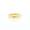 Van Cleef & Arpels  ring in yellow gold - 360 thumbnail