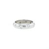 Tiffany & Co Etoile ring in platinium and diamonds - 00pp thumbnail