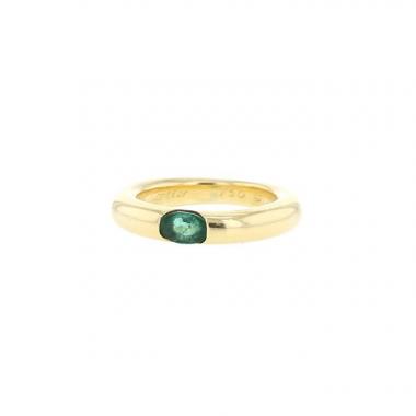 Buy Pre-Owned Cartier Jewellery | Cartier Jewellery Collection for Women