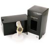 Reloj Audemars Piguet Royal Oak de oro y acero  Ref : 6048SA Circa 1990 - Detail D2 thumbnail