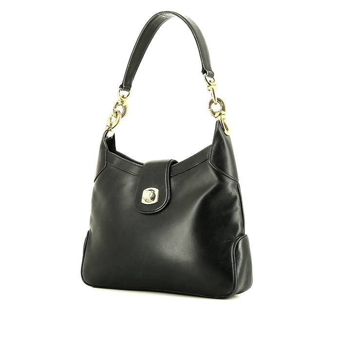 Extension-Fmedshops | Chanel Pre Owned 1988 Jacquard Logo Tote Bag Item | Celine  Vintage Handbag 396905