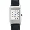 Jaeger-LeCoultre Reverso Lady  in stainless steel Circa 2000 - 00pp thumbnail