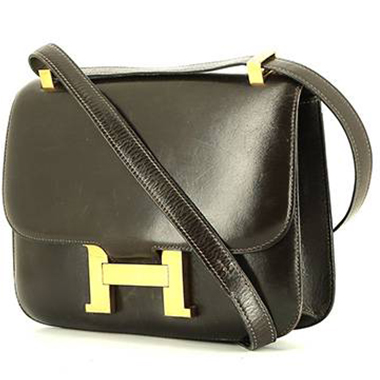 Hermès Constance Bag On Sale - Authenticated Resale