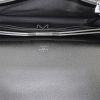 Porte-documents Louis Vuitton  Robusto en cuir épi noir - Detail D2 thumbnail