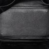 Bolso de mano Hermès  Birkin 35 cm en cuero togo negro - Detail D2 thumbnail
