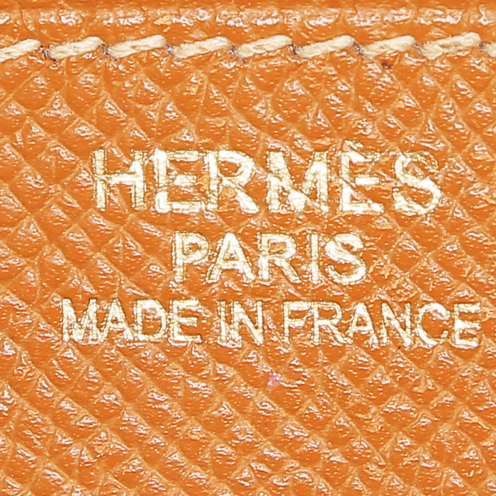 Hermès Birkin Handbag 397011 | Collector Square