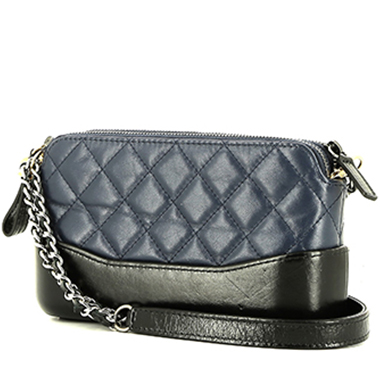 Chanel Gabrielle Shoulder bag 397021
