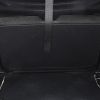 Louis Vuitton  Valise rigid suitcase  in black taiga leather - Detail D2 thumbnail