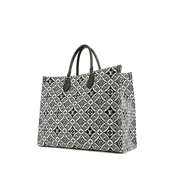 Grand sac Louis Vuitton pour femme