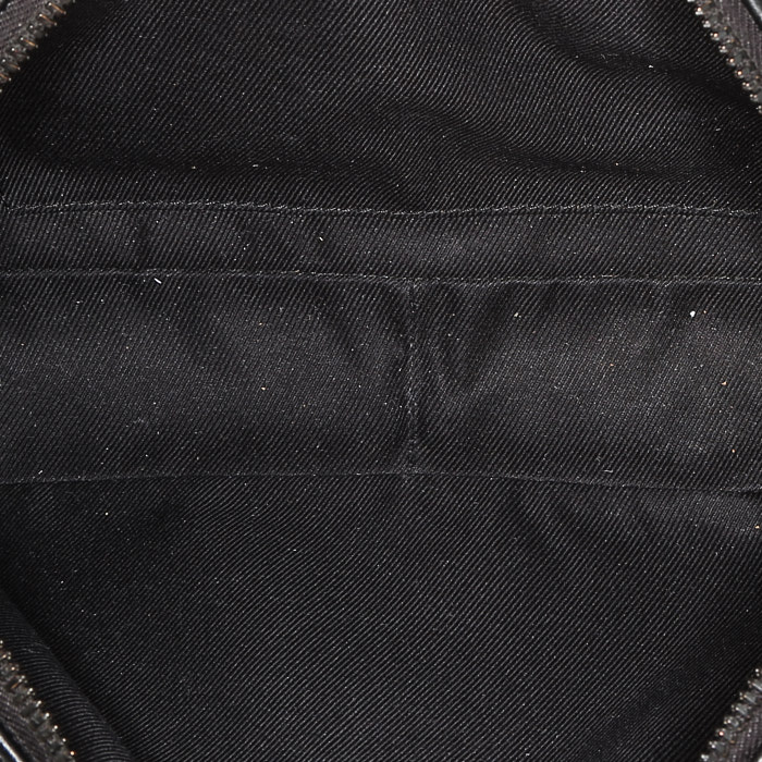 Pochette-ceinture Bottega Veneta 397122 d'occasion | Collector Square
