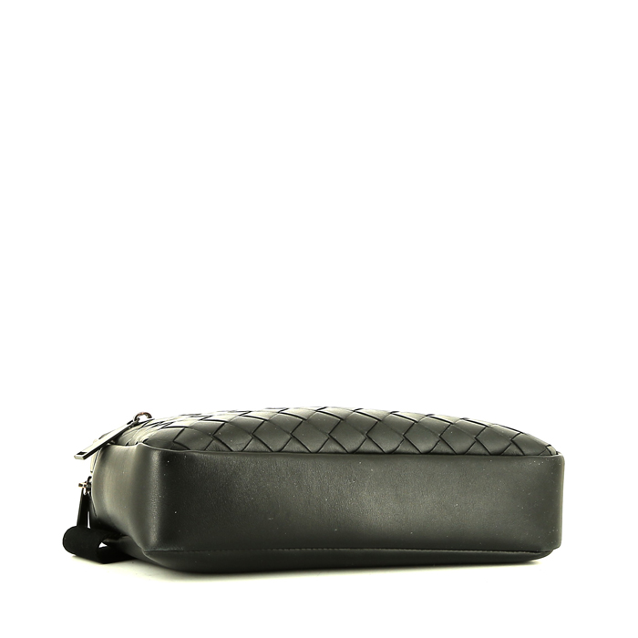 Pochette-ceinture Bottega Veneta 397122 d'occasion | Collector Square