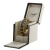 Reloj Chanel Première talla L  de oro chapado Circa 1990 - Detail D2 thumbnail