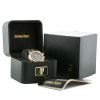 Reloj Audemars Piguet Royal Oak de oro y acero Circa 1970 - Detail D2 thumbnail