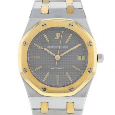 Audemars piguet royal clearance oak 1970