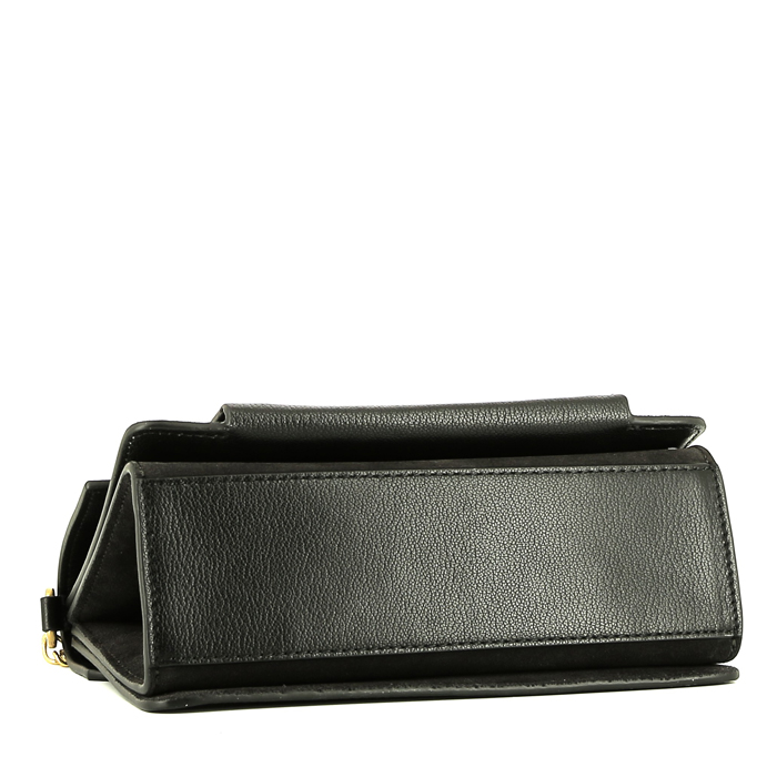 バッグ GIVENCHY 0400020289437?wid=900