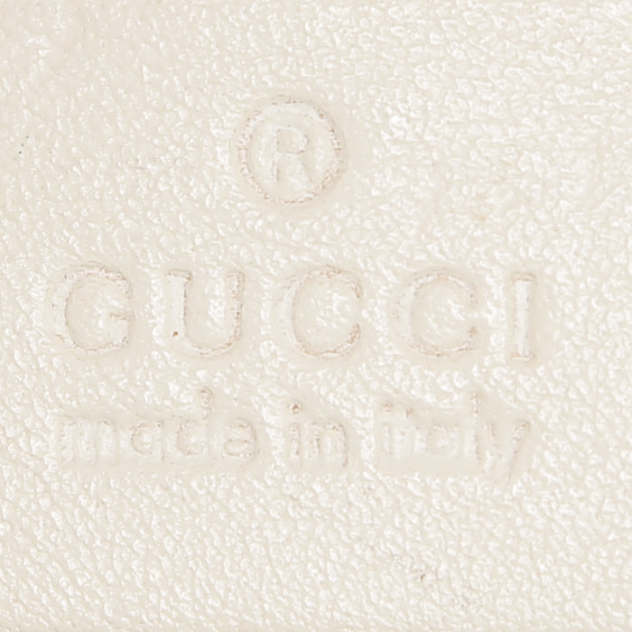 Shopping bag Gucci Vintage 397151 Collector Square