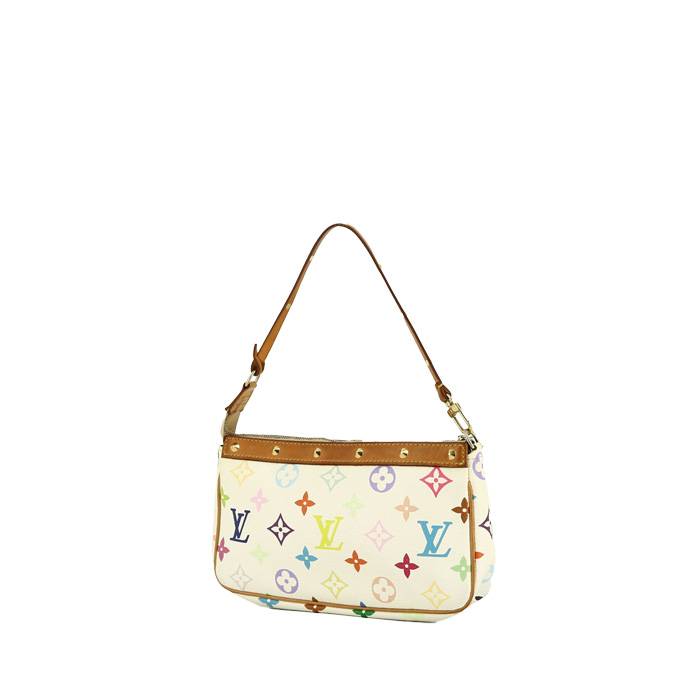 Malle Louis Vuitton.  Louis vuitton, Louis vuitton handbags, Creature  comforts