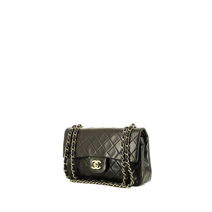Bolso mano Chanel Timeless 397160 | Collector Square