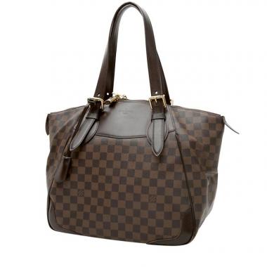 Gioielli scatola Louis Vuitton 399893