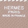 Bolso de mano Hermès  Birkin 30 cm en cuero epsom marrón etoupe - Detail D3 thumbnail