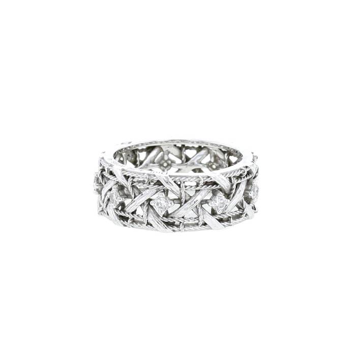 Dior My Dior Ring 397213 | Collector Square