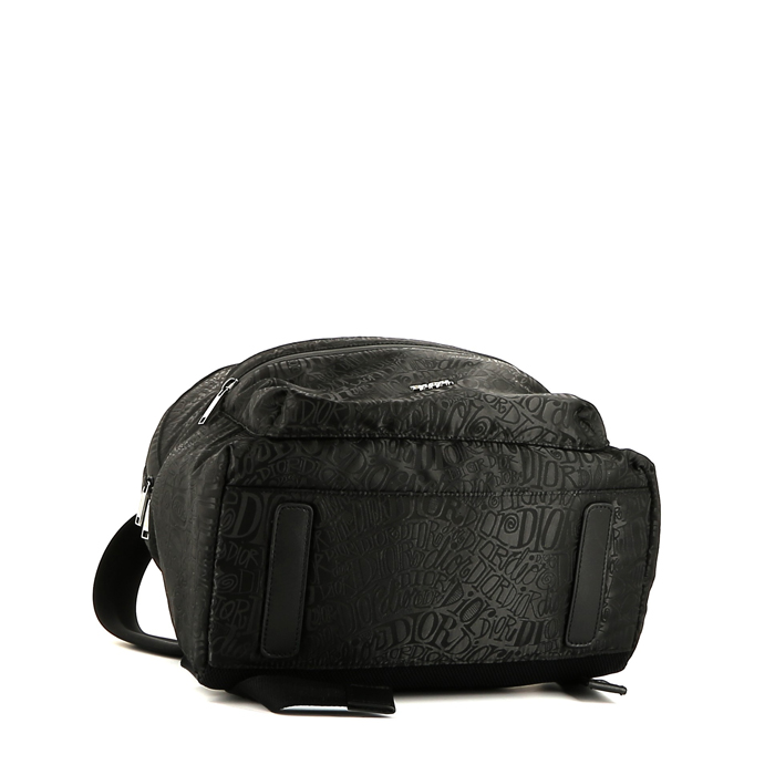 Dior Rider Backpack 397216 Collector Square