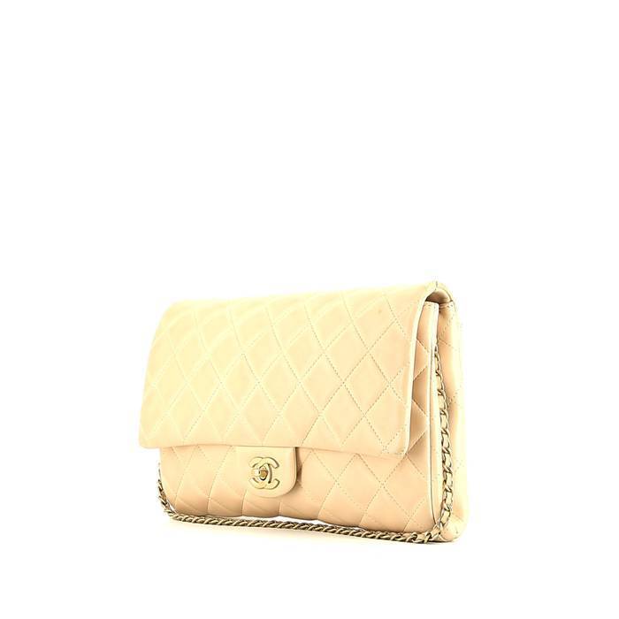 Chanel Clutch 397221 | Collector Square
