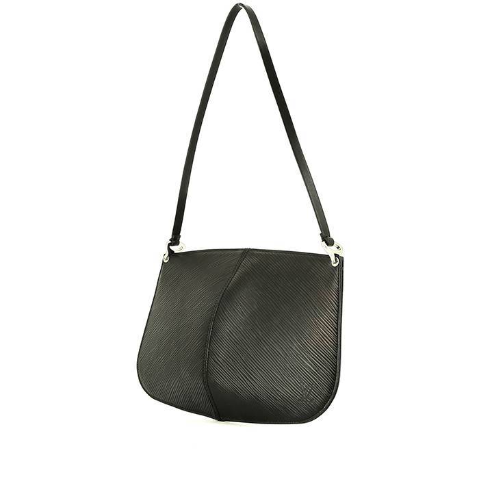 Bolso de mano Louis Vuitton 397046