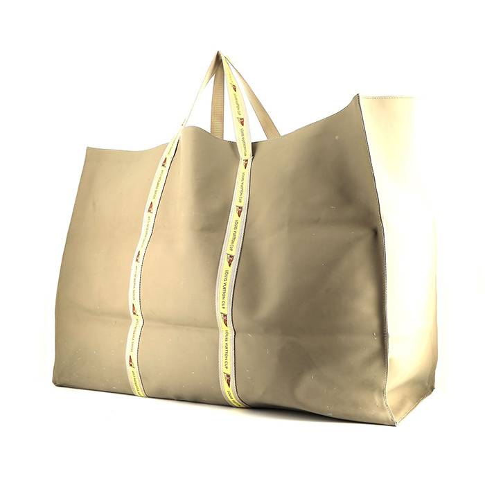 UhfmrShops, Duffle Bag S