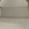 Sac cabas Louis Vuitton  World Cup en toile grise - Detail D2 thumbnail