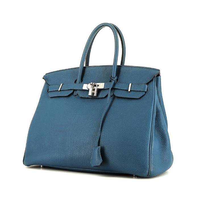 Hermès Birkin Handbag 397300