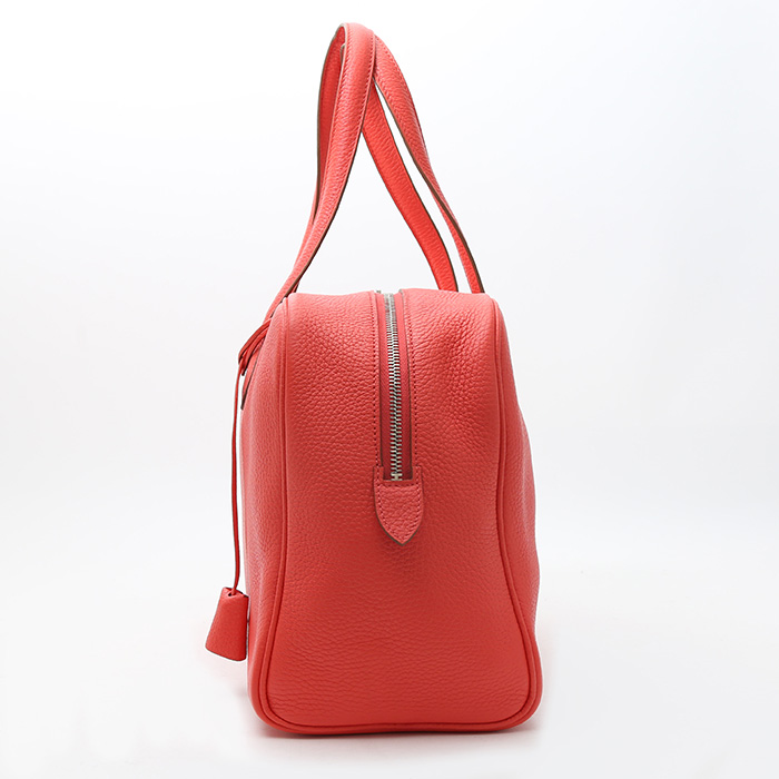Hermès Victoria Handbag 397312 | Collector Square