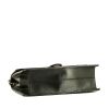 Bolso de mano Chanel  Timeless modelo pequeño  en cuero acolchado negro - Detail D4 thumbnail