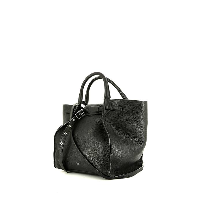 Celine Big Bag Handbag 397335 | Collector Square