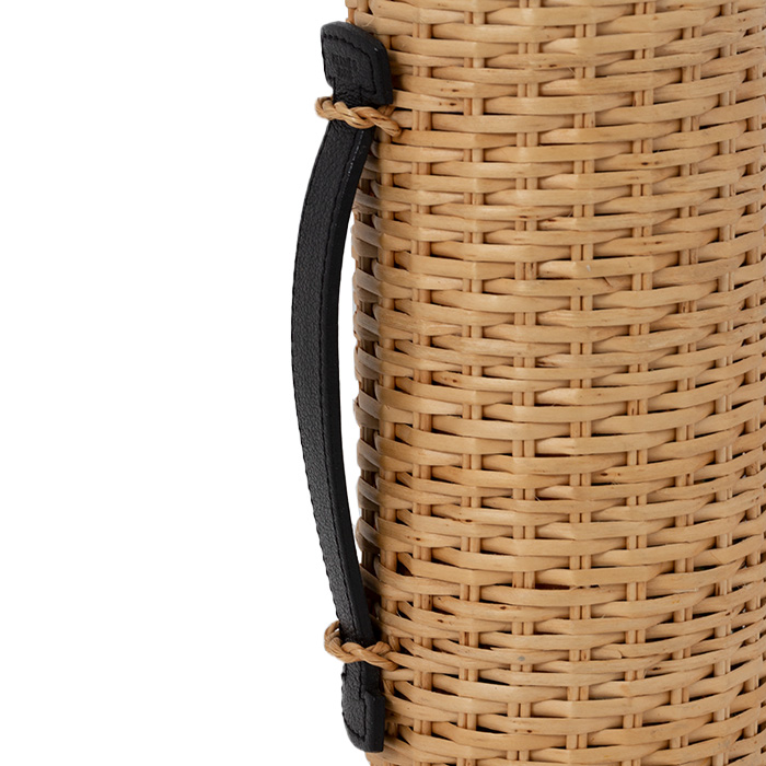 Tableware Hermès 397361 | Collector Square