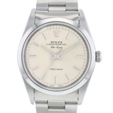 Rolex air 2024 king 1970