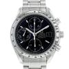 Omega Speedmaster Automatic  in stainless steel Circa 2000 - 00pp thumbnail
