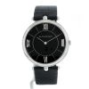 Van Cleef 
Arpels Pierre Arpels  in platinium Circa 2000 - 360 thumbnail