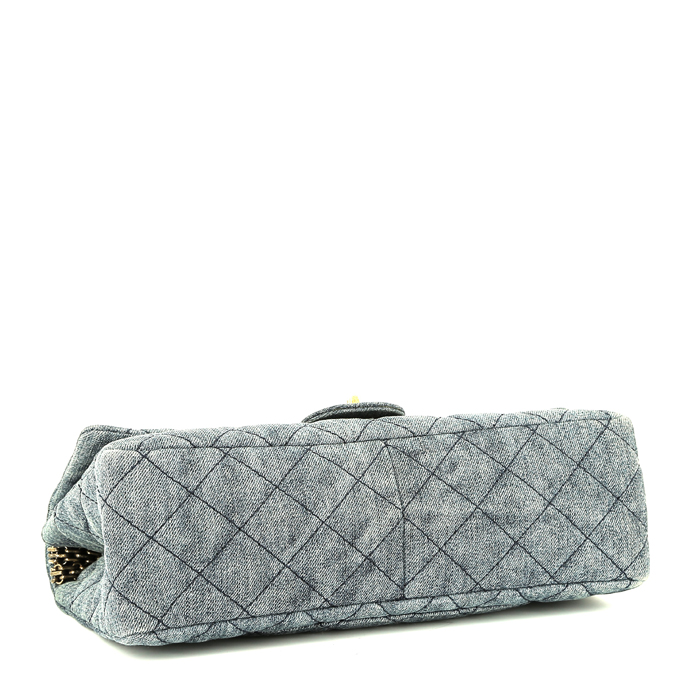 Chanel 2.55 Shoulder bag 397434 | Collector Square