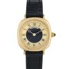 Reloj Breguet Vintage y oro amarillo Ref: Breguet - 2110  Circa 1980 - 00pp thumbnail