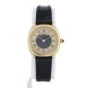 Reloj Breguet Vintage y oro amarillo Ref: Breguet - 2110  Circa 1980 - 360 thumbnail