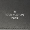 Louis Vuitton  Pegase suitcase  damier graphite canvas - Detail D3 thumbnail