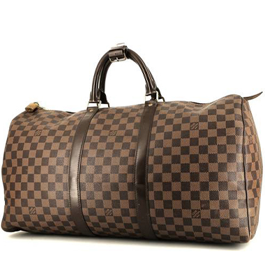 14 bolsas de Louis Vuitton más populares, sus nombres y precios en