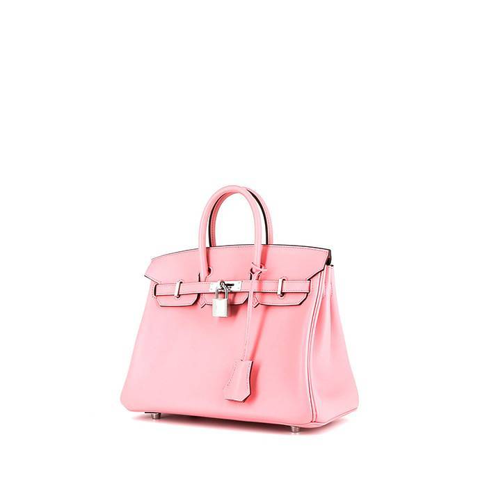 Hermès Birkin Handbag 397497