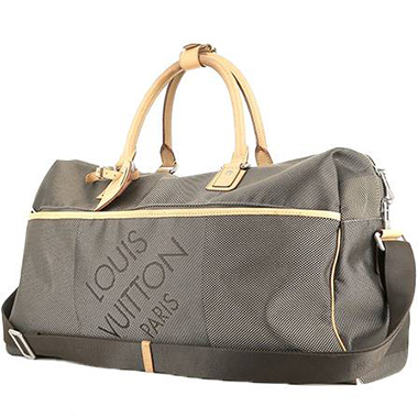 Louis Vuitton Geant Tote Bag 388417