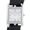 Reloj Hermès Cape Cod de acero Ref: Hermes - CC2.710  Circa 2000 - 00pp thumbnail