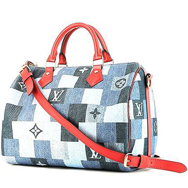 Borse e borsette da donna tracolla Louis Vuitton