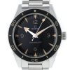 Omega Seamaster 300 M  in stainless steel Circa 2021 - 00pp thumbnail