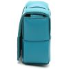Bottega Veneta  Cassette small model  shoulder bag  in  intrecciato leather - Detail D6 thumbnail